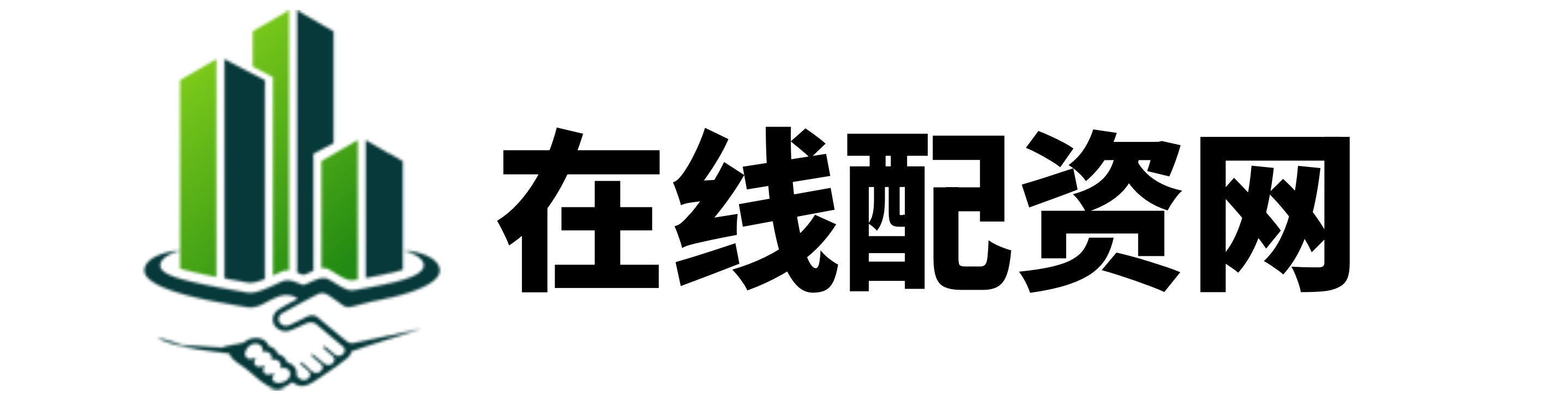 驰盈策略